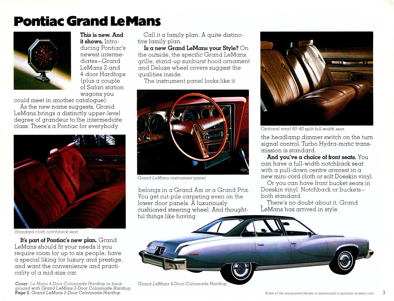 n_1975 Pontiac LeMans (Cdn)-03.jpg